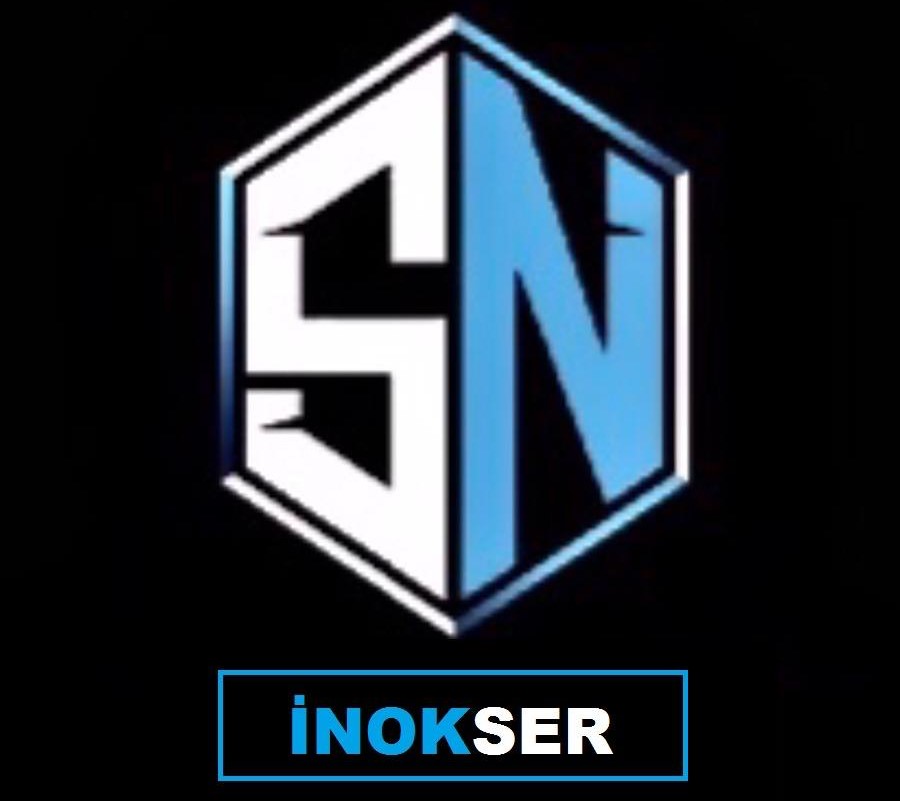 İnokser Endüstriyel Mutfak Ekipmanları ve Modüler Su Depoları ve 